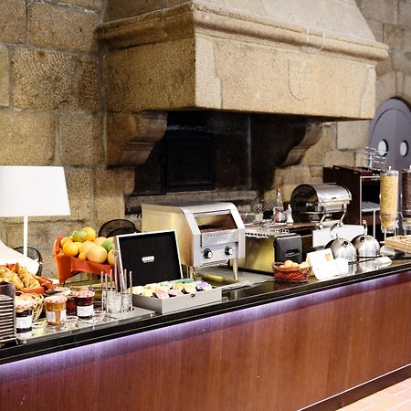 Le Relais Du Roy Hotel Mont-Saint-Michel Екстериор снимка