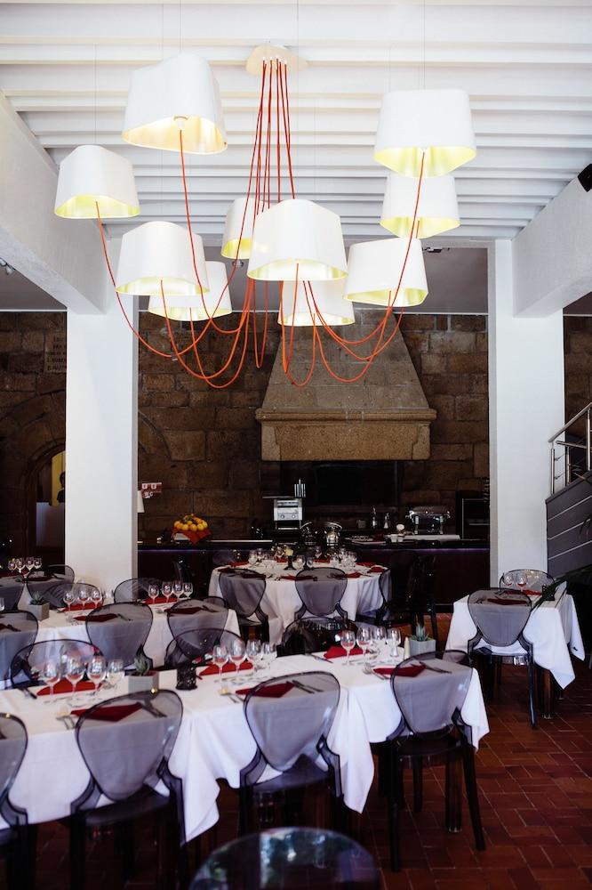 Le Relais Du Roy Hotel Mont-Saint-Michel Екстериор снимка