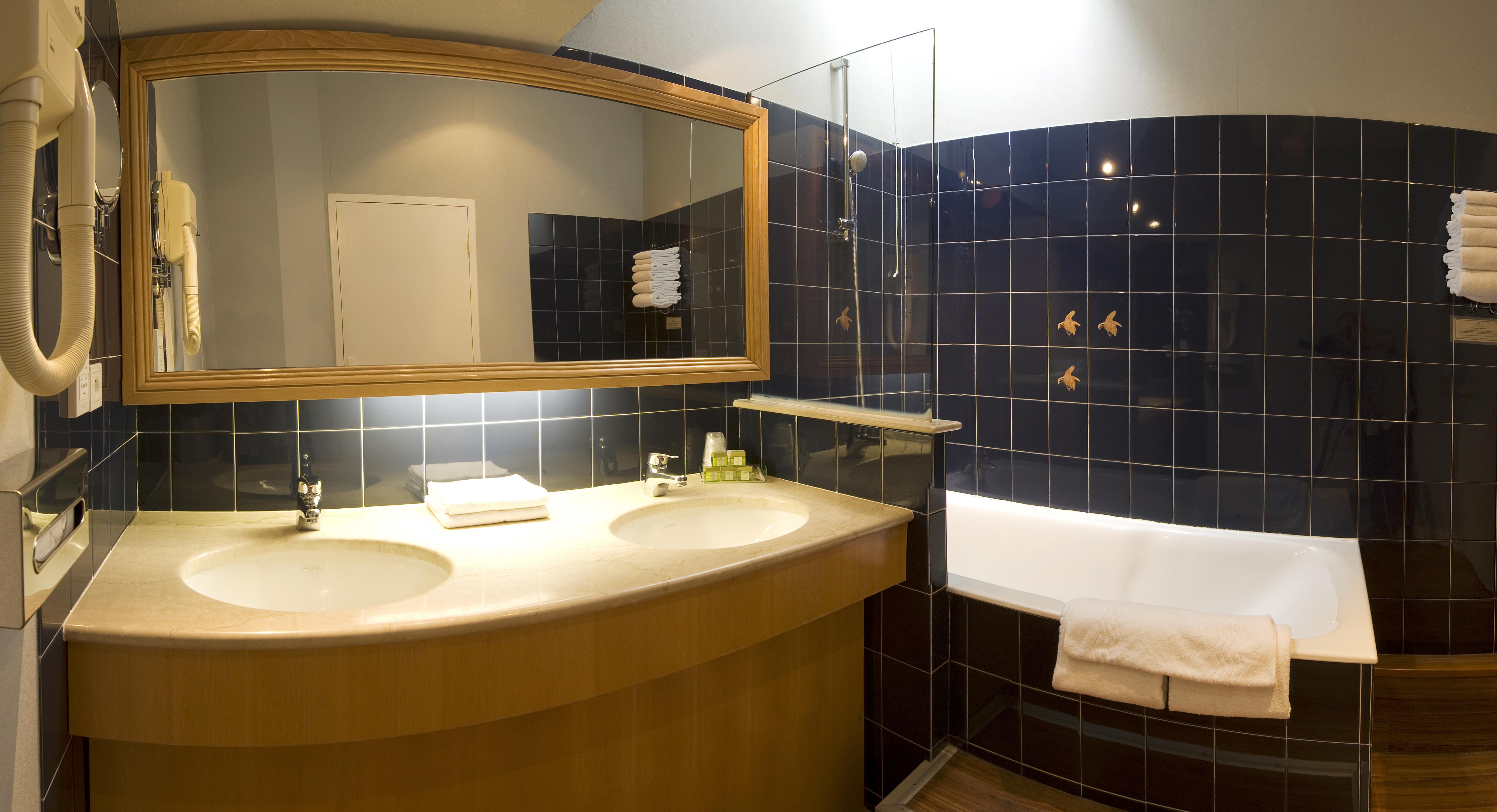 Le Relais Du Roy Hotel Mont-Saint-Michel Екстериор снимка