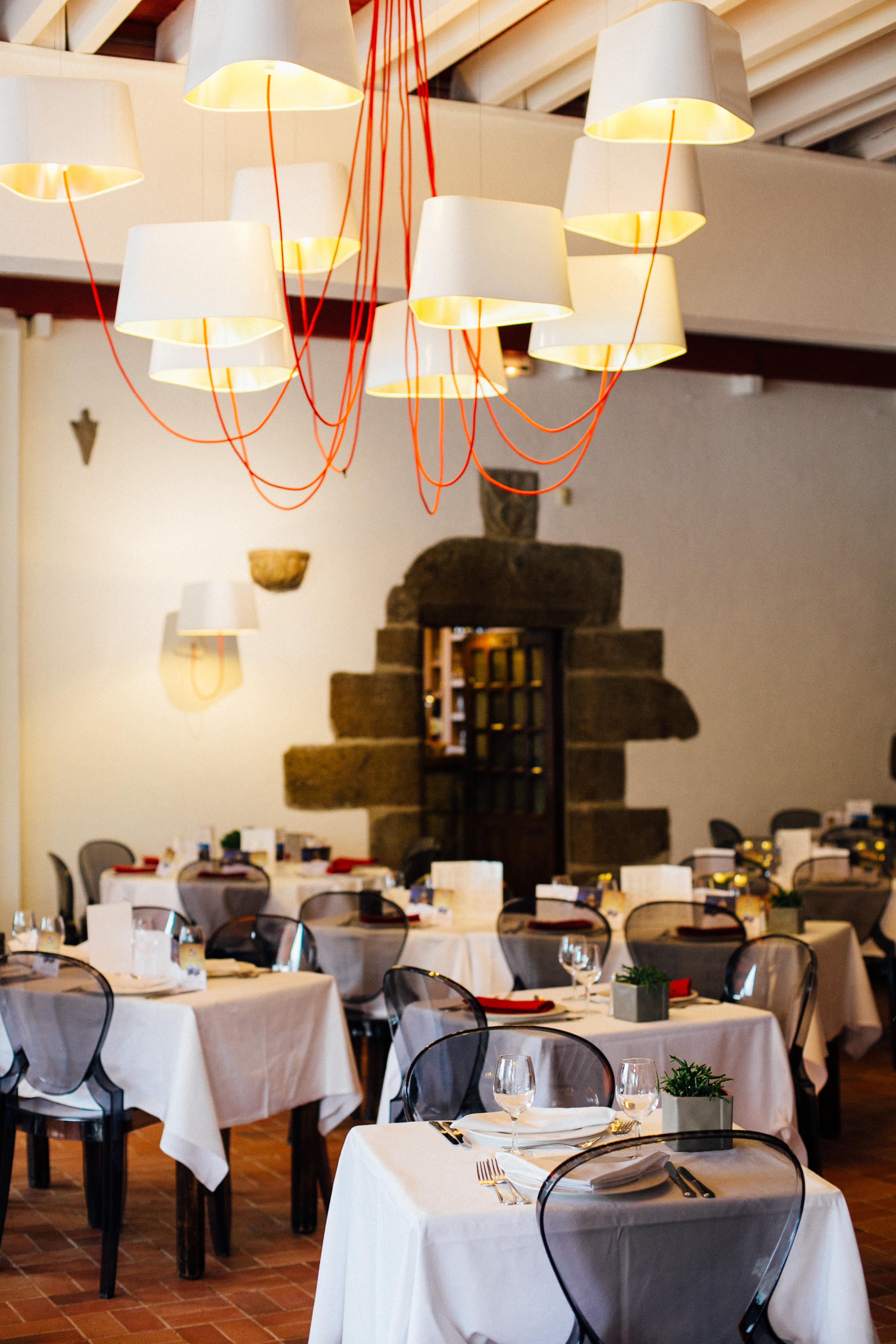 Le Relais Du Roy Hotel Mont-Saint-Michel Екстериор снимка