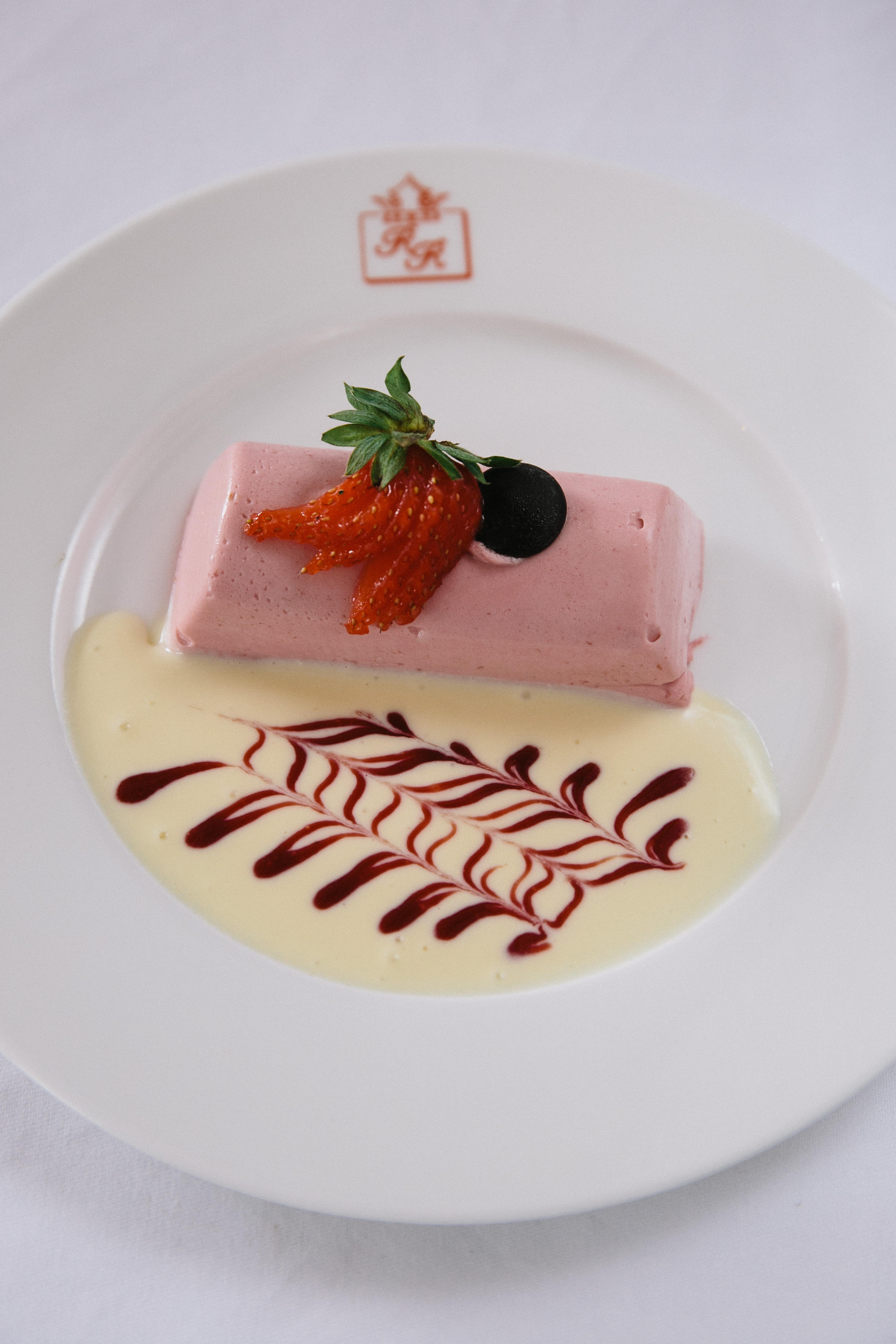 Le Relais Du Roy Hotel Mont-Saint-Michel Екстериор снимка