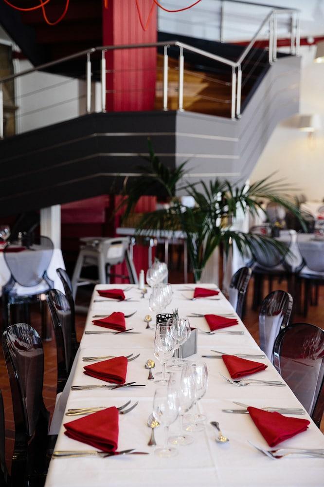 Le Relais Du Roy Hotel Mont-Saint-Michel Екстериор снимка