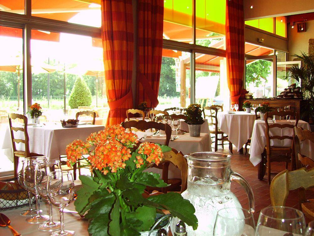 Le Relais Du Roy Hotel Mont-Saint-Michel Екстериор снимка