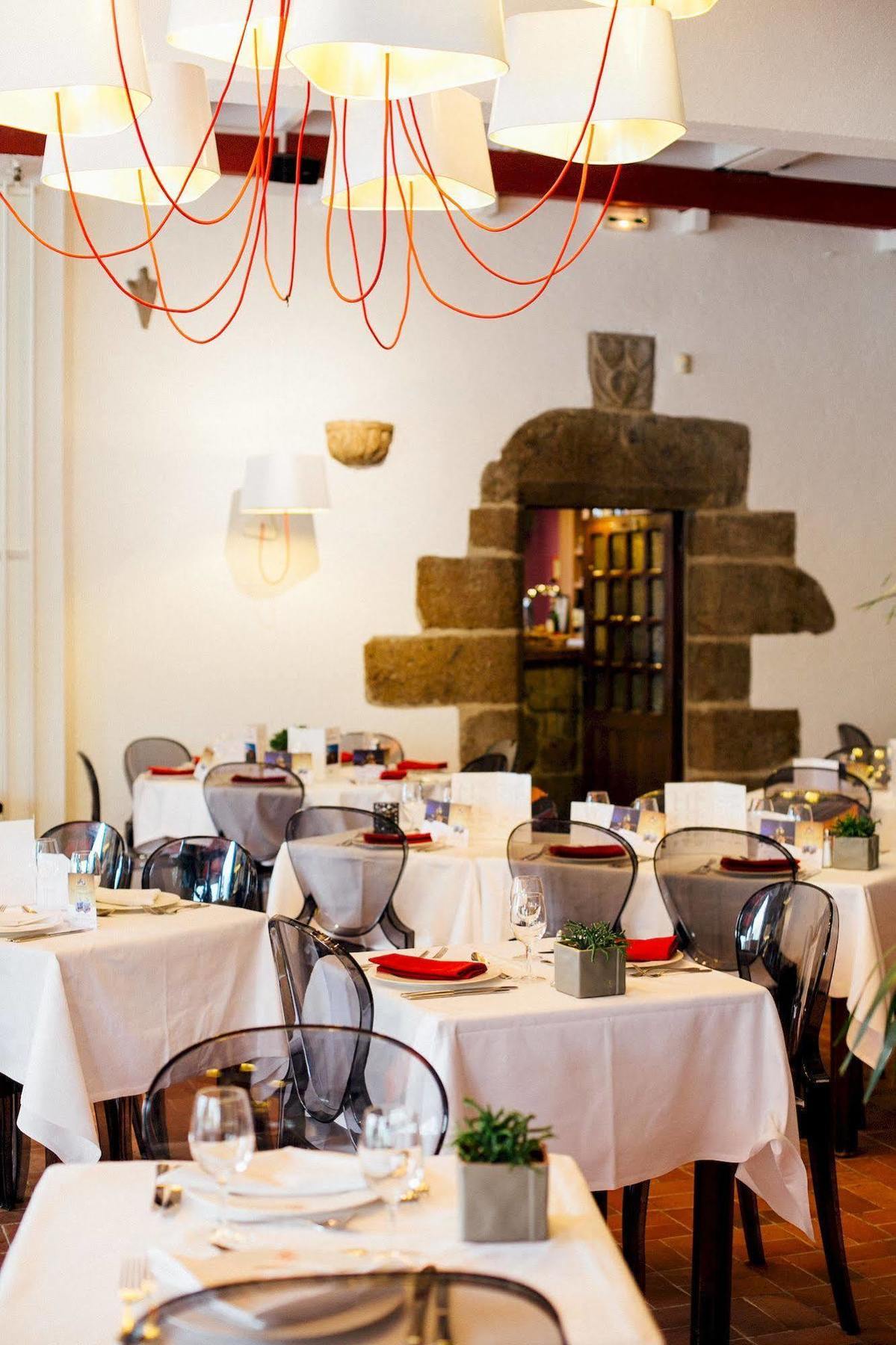 Le Relais Du Roy Hotel Mont-Saint-Michel Екстериор снимка